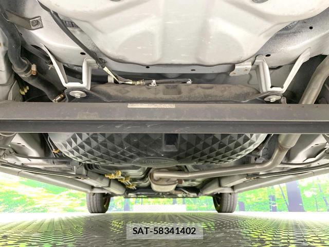 Daihatsu CAST 2015-09 8279373-18