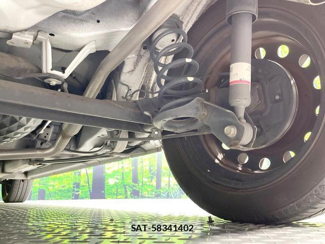 Daihatsu CAST 2015-09 8279373-19