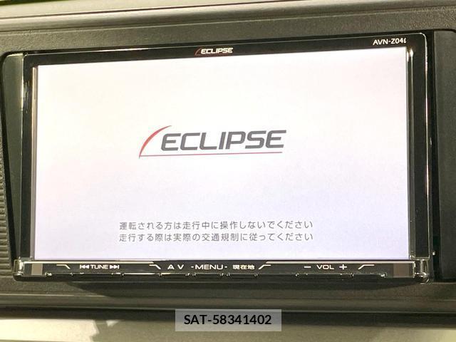 Daihatsu CAST 2015-09 8279373-2