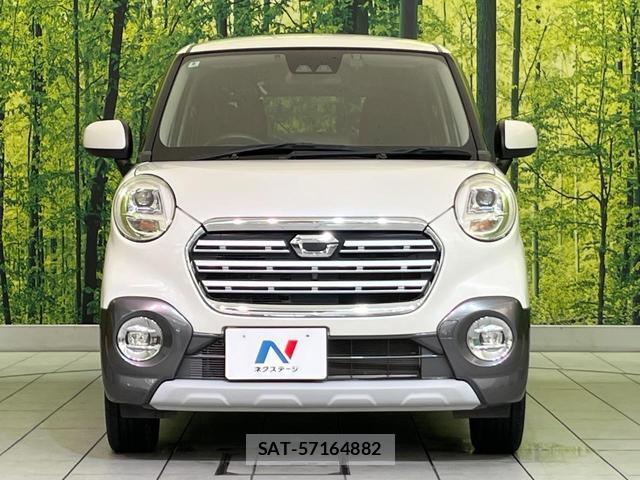 Daihatsu CAST 2018-08 8280482-13