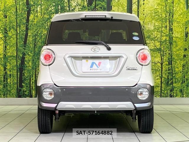 Daihatsu CAST 2018-08 8280482-14