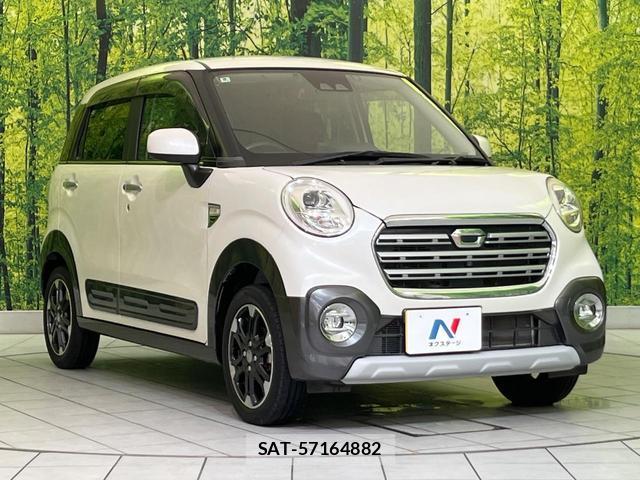 Daihatsu CAST 2018-08 8280482-15