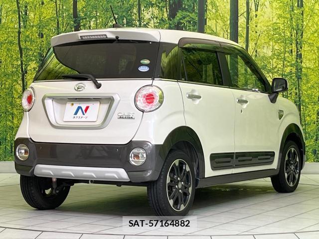 Daihatsu CAST 2018-08 8280482-16