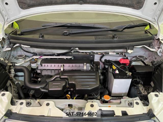 Daihatsu CAST 2018-08 8280482-17