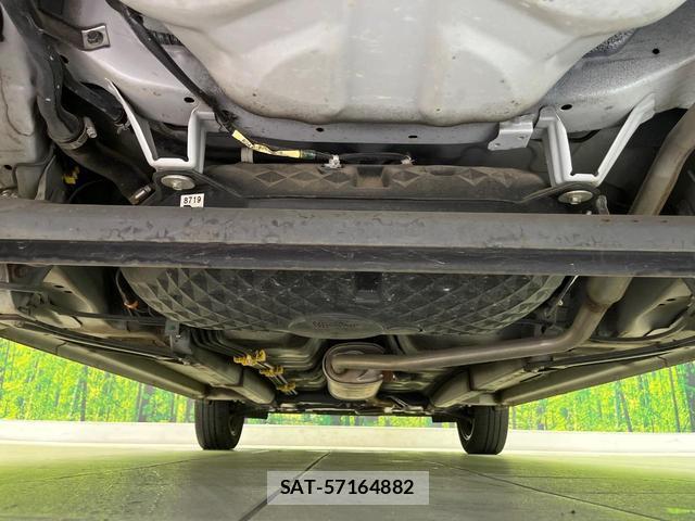 Daihatsu CAST 2018-08 8280482-18