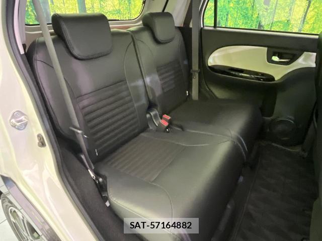 Daihatsu CAST 2018-08 8280482-8
