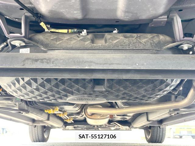 Daihatsu CAST 2018-09 8283051-16