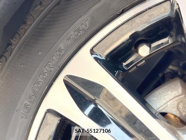 Daihatsu CAST 2018-09 8283051-18