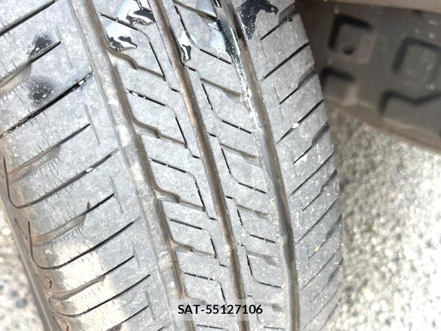 Daihatsu CAST 2018-09 8283051-19
