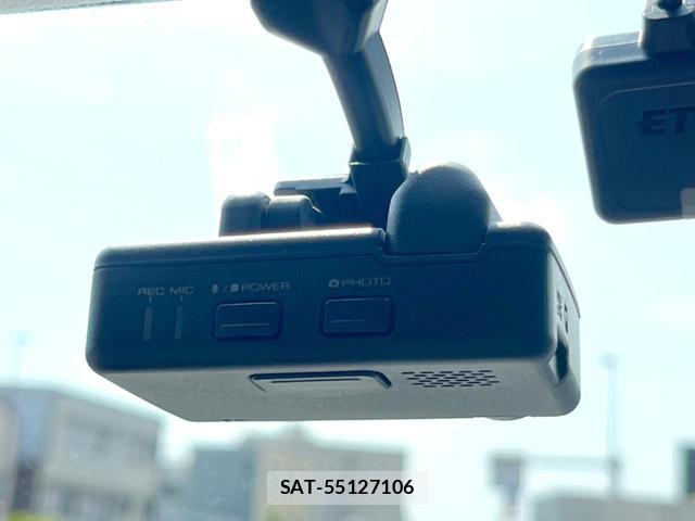 Daihatsu CAST 2018-09 8283051-5