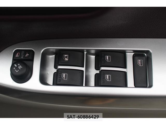 Daihatsu CAST 2021-09 8283513-10