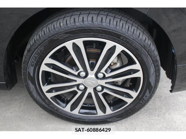 Daihatsu CAST 2021-09 8283513-12