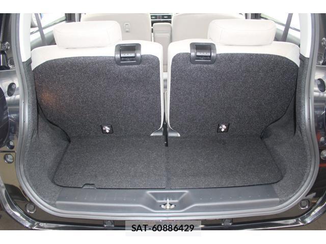 Daihatsu CAST 2021-09 8283513-17