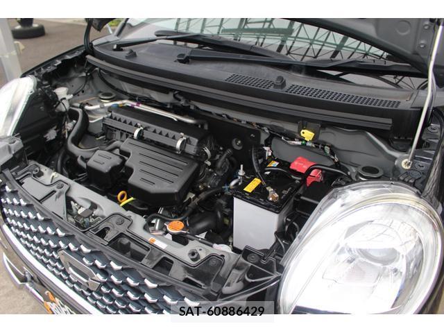 Daihatsu CAST 2021-09 8283513-18