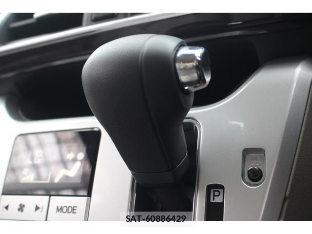 Daihatsu CAST 2021-09 8283513-6