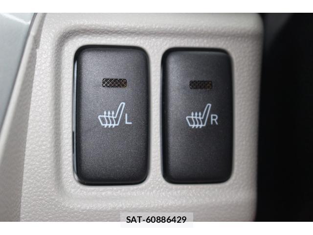 Daihatsu CAST 2021-09 8283513-7
