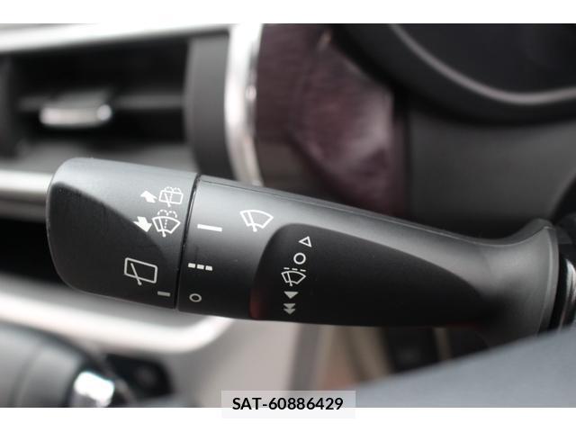 Daihatsu CAST 2021-09 8283513-8