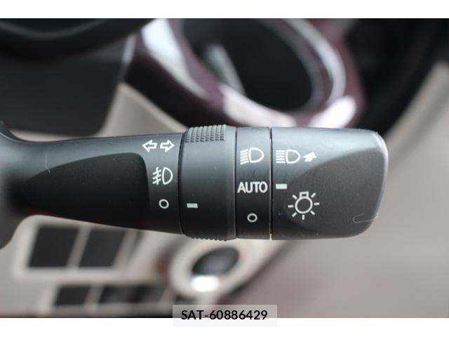 Daihatsu CAST 2021-09 8283513-9