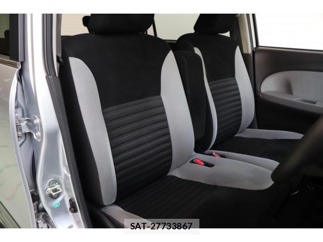 Daihatsu CAST 2016-08 8283844-13