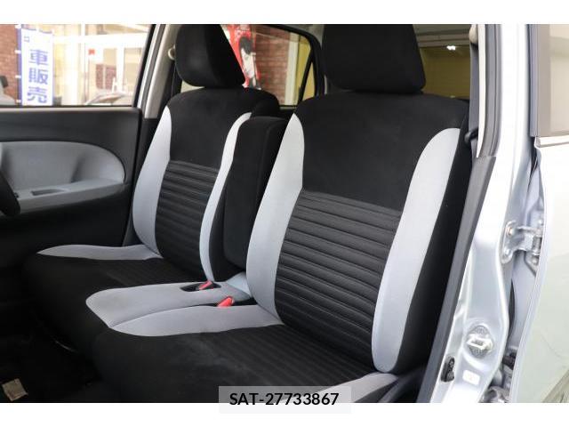 Daihatsu CAST 2016-08 8283844-14