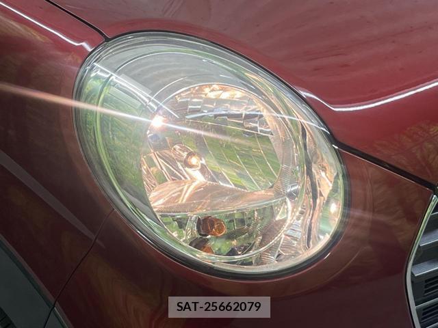 Daihatsu CAST 2015-09 8284135-11
