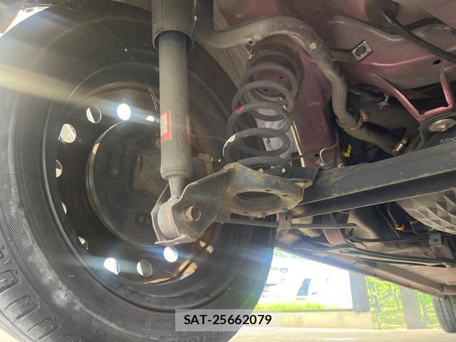 Daihatsu CAST 2015-09 8284135-19