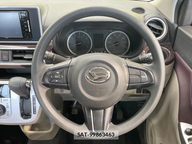 Daihatsu CAST 2021-07 8284949-10