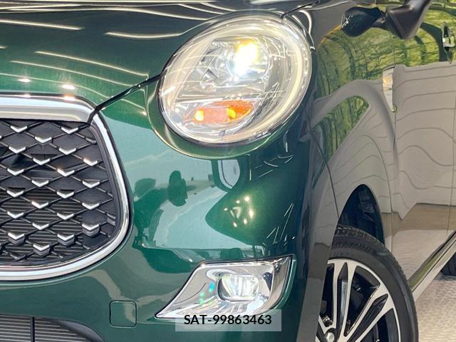 Daihatsu CAST 2021-07 8284949-11
