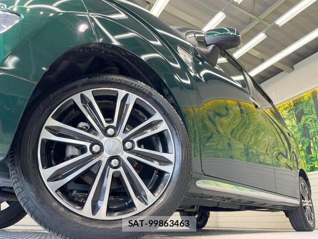 Daihatsu CAST 2021-07 8284949-12