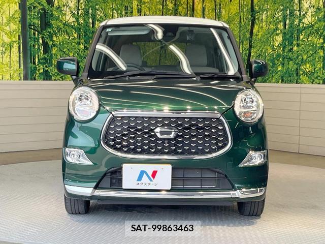 Daihatsu CAST 2021-07 8284949-13