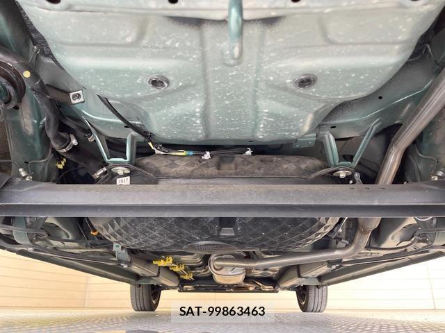 Daihatsu CAST 2021-07 8284949-18