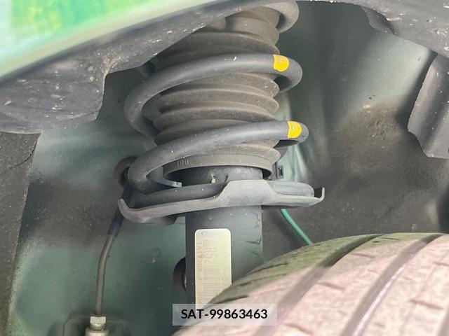 Daihatsu CAST 2021-07 8284949-19
