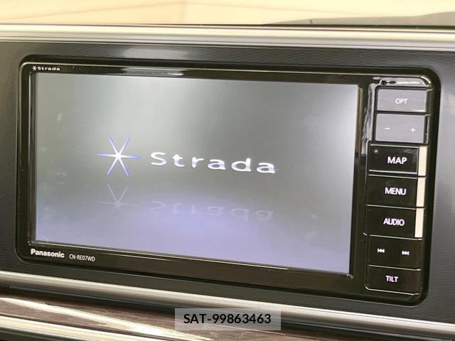 Daihatsu CAST 2021-07 8284949-2