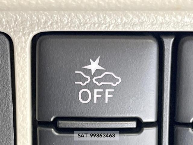 Daihatsu CAST 2021-07 8284949-4