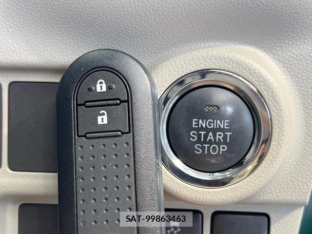 Daihatsu CAST 2021-07 8284949-5