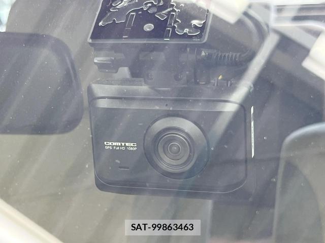 Daihatsu CAST 2021-07 8284949-6