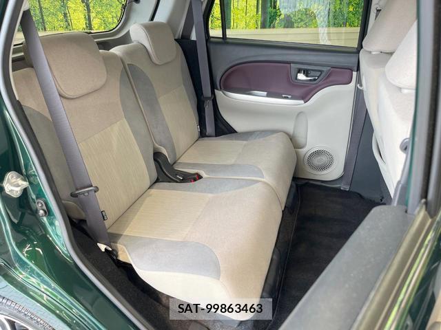 Daihatsu CAST 2021-07 8284949-8