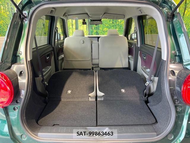 Daihatsu CAST 2021-07 8284949-9