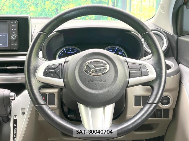 Daihatsu CAST 2016-03 8285071-10
