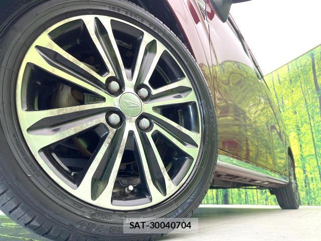 Daihatsu CAST 2016-03 8285071-12