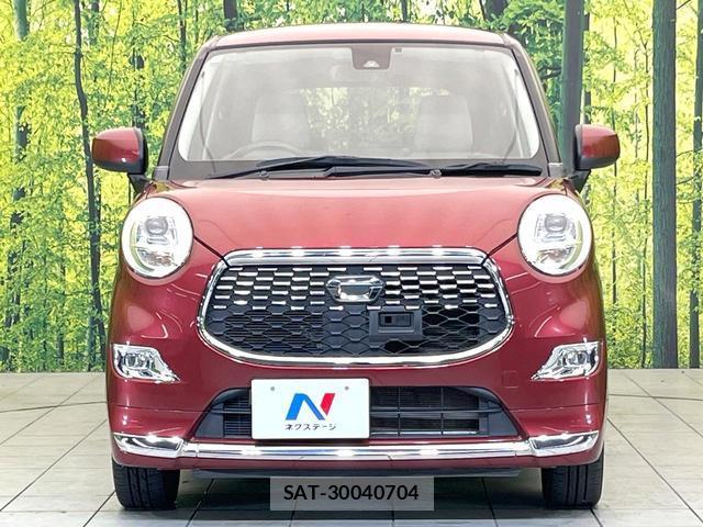 Daihatsu CAST 2016-03 8285071-13
