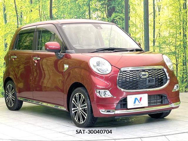 Daihatsu CAST 2016-03 8285071-15