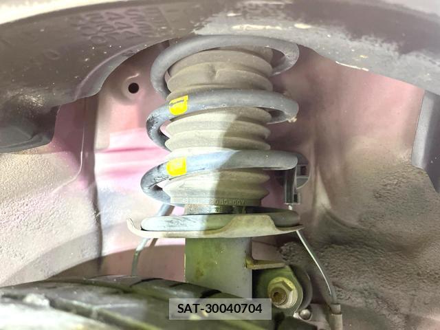 Daihatsu CAST 2016-03 8285071-19