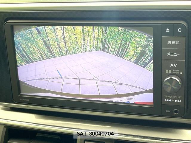 Daihatsu CAST 2016-03 8285071-3