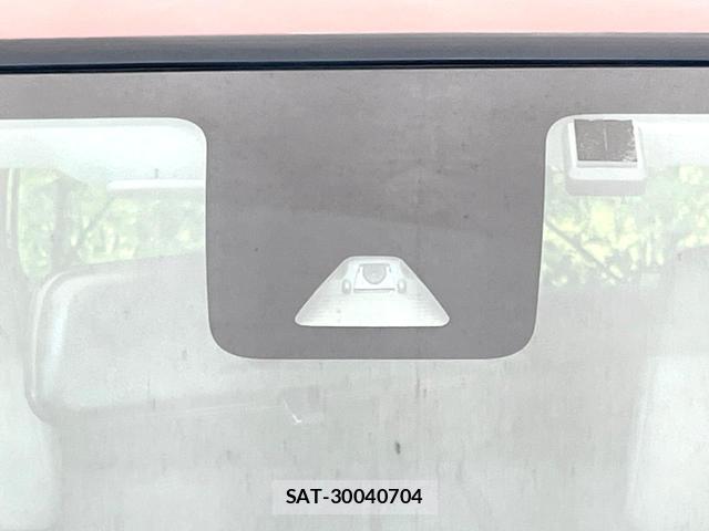 Daihatsu CAST 2016-03 8285071-4