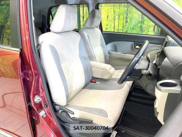 Daihatsu CAST 2016-03 8285071-7