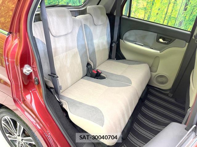 Daihatsu CAST 2016-03 8285071-8