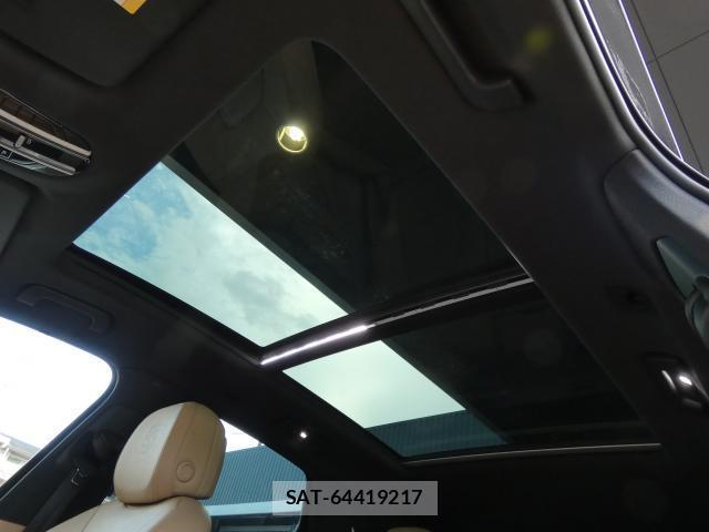 Porsche CAYENNE 2018-08 8279144-6
