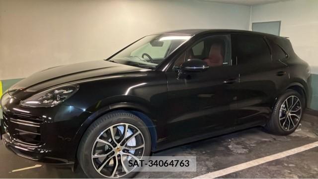 Porsche CAYENNE 2018-07 8280447-10