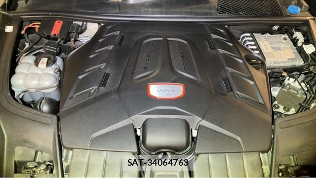 Porsche CAYENNE 2018-07 8280447-7